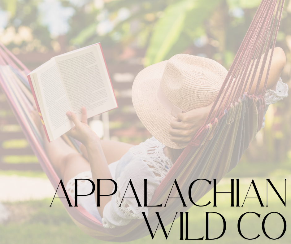 Appalachian WILD Company