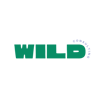WILD Consulting (1)