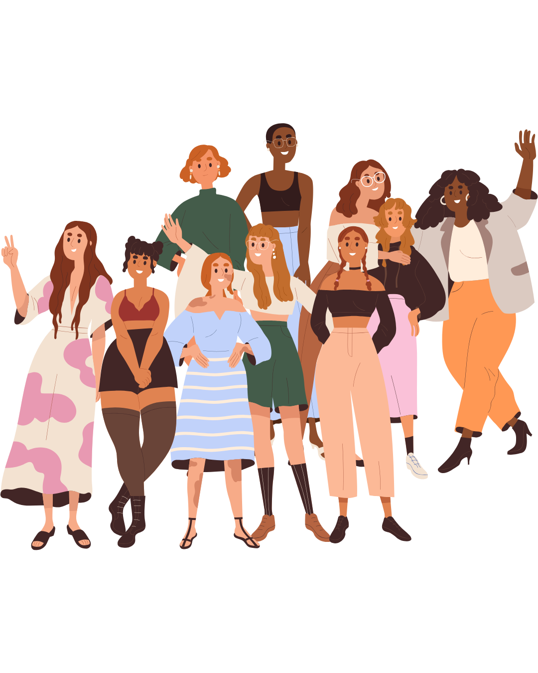 womenfemme-led-1